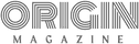 Origin Magazine