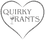 Quirky Rants
