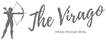 The Virago